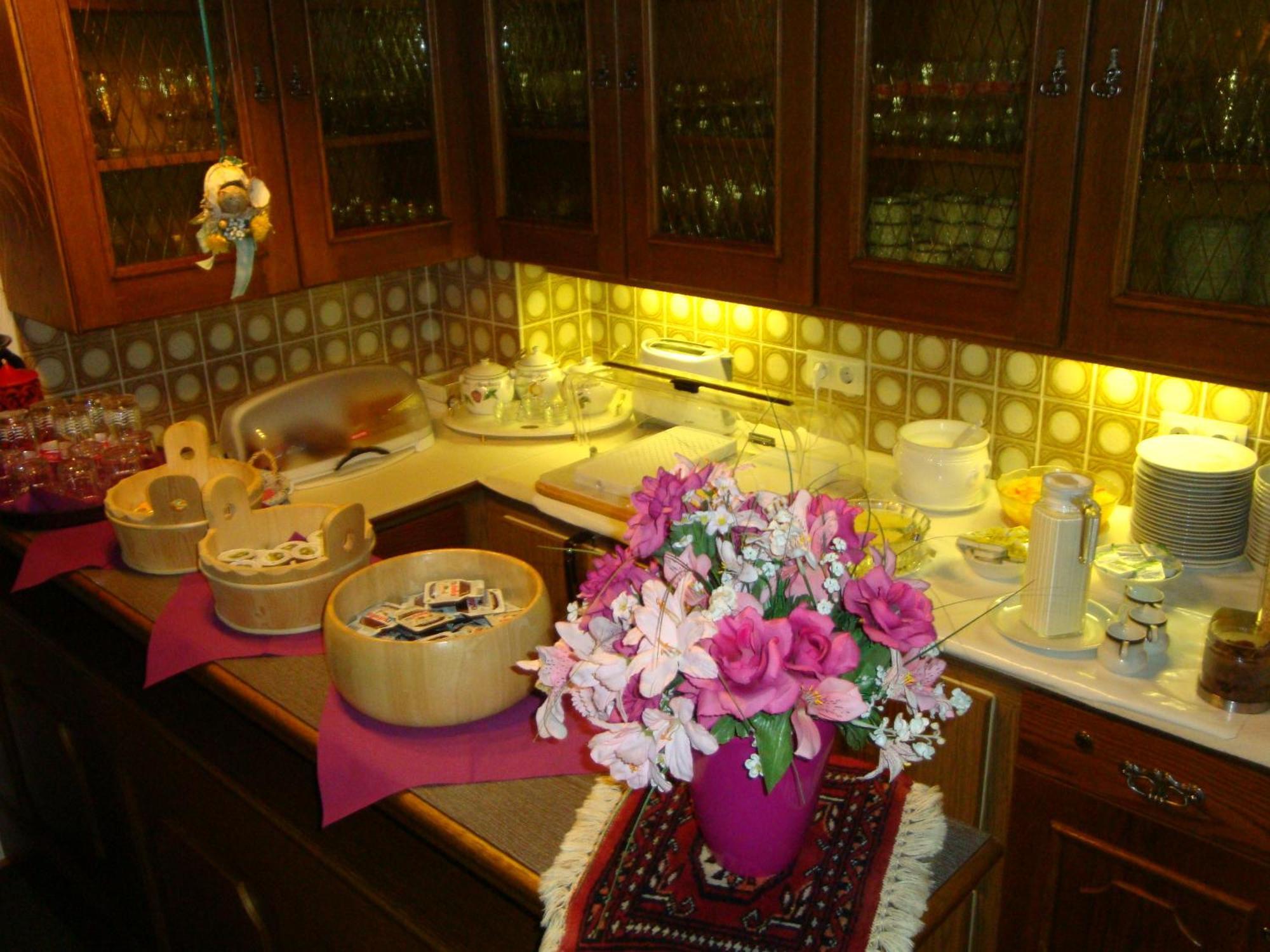 Hotel Garni Val-Sinestra Ischgl Bagian luar foto